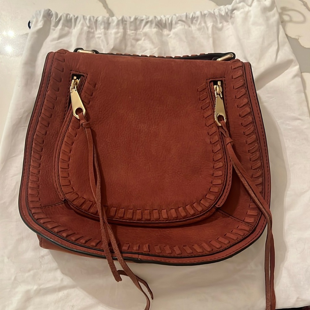 Rebecca Minkoff Bag